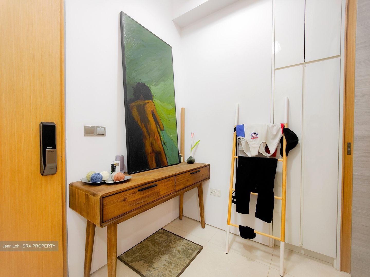 The Creek @ Bukit (D21), Condominium #325814581